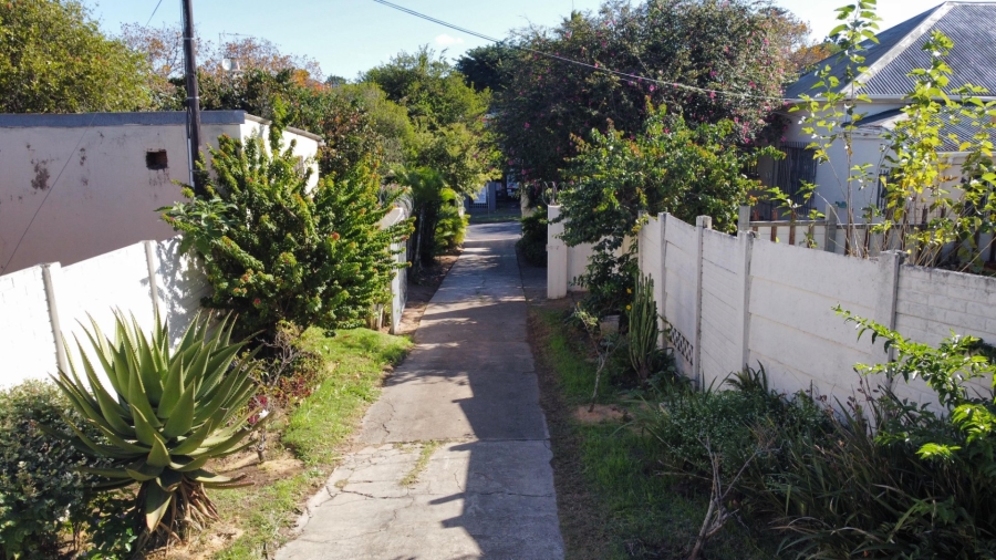 4 Bedroom Property for Sale in Berea Eastern Cape